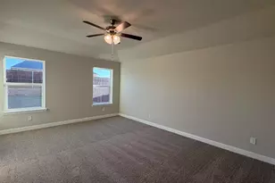 1161 Keystone Dr, Granbury, TX 76048 - Photo 9