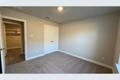 1161 Keystone Drive, Granbury, TX 76048 - Photo 13