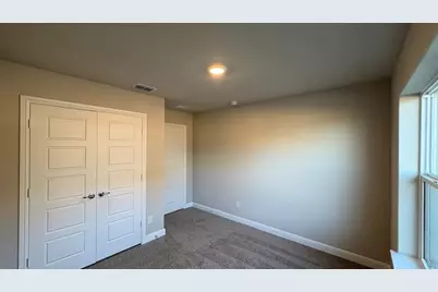 1161 Keystone Drive, Granbury, TX 76048 - Photo 15