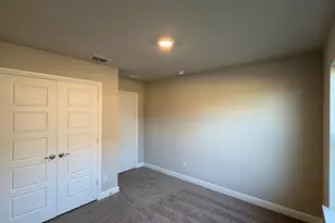 1161 Keystone Dr, Granbury, TX 76048 - Photo 15