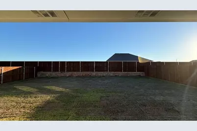 1161 Keystone Drive, Granbury, TX 76048 - Photo 21