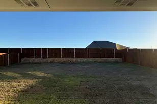 1161 Keystone Dr, Granbury, TX 76048 - Photo 21