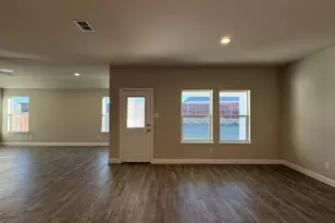 1161 Keystone Dr, Granbury, TX 76048 - Photo 5