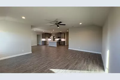 1161 Keystone Drive, Granbury, TX 76048 - Photo 7