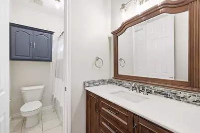 3402 Buckingham Lane, Highland Village, TX 75077 - Photo 29