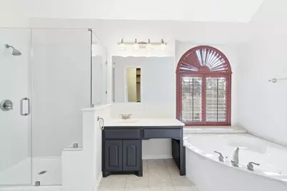 3402 Buckingham Lane, Highland Village, TX 75077 - Photo 23