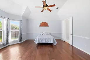 3402 Buckingham Ln, Highland Village, TX 75077 - Photo 21