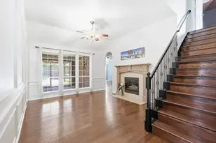 3402 Buckingham Ln, Highland Village, TX 75077 - Photo 11