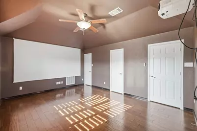 3402 Buckingham Lane, Highland Village, TX 75077 - Photo 35