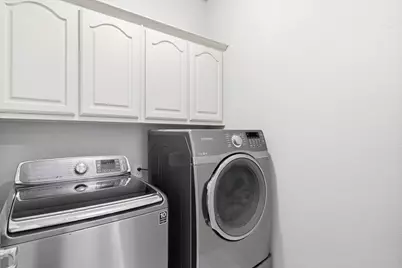 3402 Buckingham Lane, Highland Village, TX 75077 - Photo 27