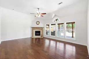 3402 Buckingham Ln, Highland Village, TX 75077 - Photo 19