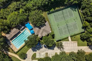 3402 Buckingham Ln, Highland Village, TX 75077 - Photo 39