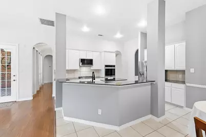 3402 Buckingham Lane, Highland Village, TX 75077 - Photo 15