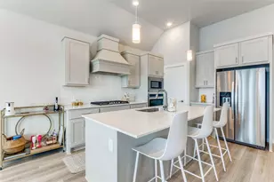 2360 Rook Dr, Dallas, TX 75211 - Photo 13