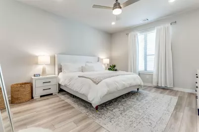 2360 Rook Drive, Dallas, TX 75211 - Photo 15