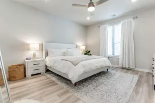 2360 Rook Dr, Dallas, TX 75211 - Photo 15