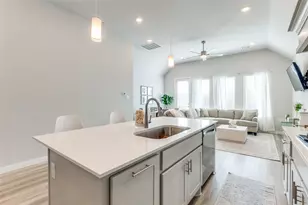 2360 Rook Dr, Dallas, TX 75211 - Photo 9