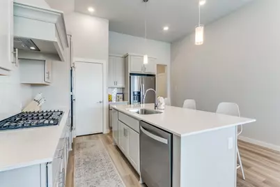 2360 Rook Drive, Dallas, TX 75211 - Photo 11