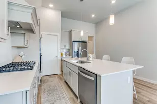 2360 Rook Dr, Dallas, TX 75211 - Photo 11