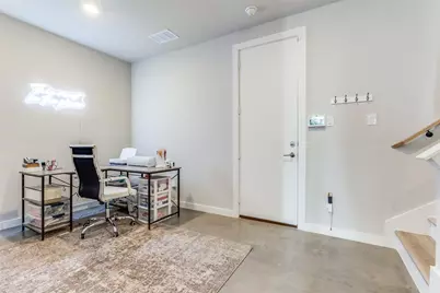 2360 Rook Drive, Dallas, TX 75211 - Photo 19