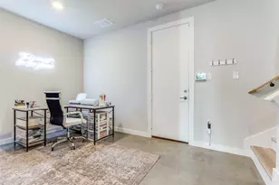 2360 Rook Dr, Dallas, TX 75211 - Photo 19