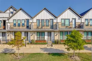 2360 Rook Dr, Dallas, TX 75211 - Photo 1