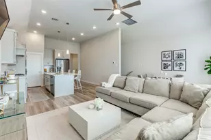 2360 Rook Dr, Dallas, TX 75211 - Photo 7