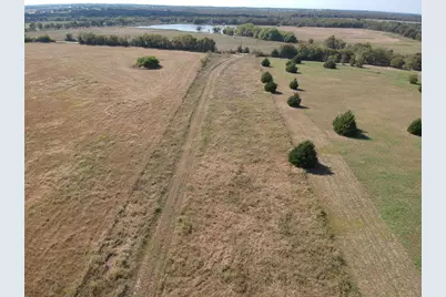 5646 N US Highway 69 #56 Ac, Celeste, TX 75423 - Photo 3