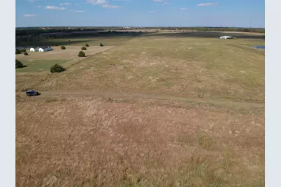 5646 N US Highway 69 #56 Ac, Celeste, TX 75423 - Photo 3