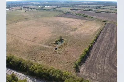 5646 N US Highway 69 #56 Ac, Celeste, TX 75423 - Photo 9