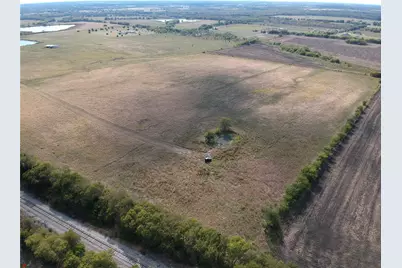 5646 N US Highway 69 #56 Ac, Celeste, TX 75423 - Photo 7