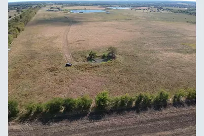 5646 N US Highway 69 #56 Ac, Celeste, TX 75423 - Photo 11