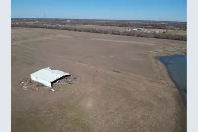 5646 N US Highway 69 #56 Ac, Celeste, TX 75423 - Photo 15