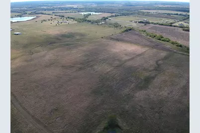 5646 N US Highway 69 #56 Ac, Celeste, TX 75423 - Photo 7