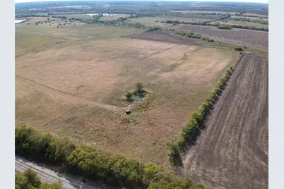 5646 N US Highway 69 #56 Ac, Celeste, TX 75423 - Photo 9