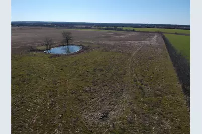 5646 N US Highway 69 #56 Ac, Celeste, TX 75423 - Photo 17