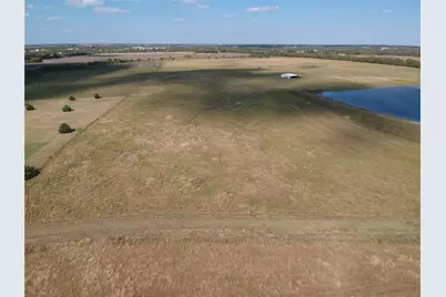 5646 N US Highway 69 #56 Ac, Celeste, TX 75423 - Photo 5