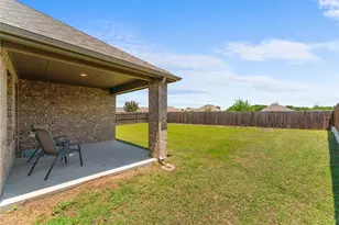 2804 Brazos Dr, Little Elm, TX 75068 - Photo 23