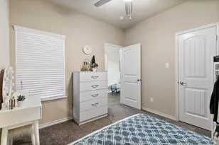 2804 Brazos Dr, Little Elm, TX 75068 - Photo 21