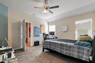 2804 Brazos Dr, Little Elm, TX 75068 - Photo 15