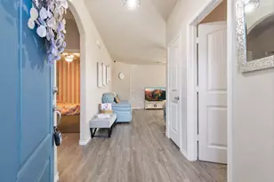 2804 Brazos Dr, Little Elm, TX 75068 - Photo 3