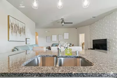 2804 Brazos Drive, Little Elm, TX 75068 - Photo 7