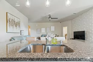 2804 Brazos Dr, Little Elm, TX 75068 - Photo 7