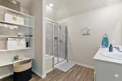 2804 Brazos Drive, Little Elm, TX 75068 - Photo 13