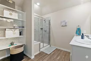 2804 Brazos Dr, Little Elm, TX 75068 - Photo 13