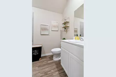 2804 Brazos Drive, Little Elm, TX 75068 - Photo 17