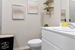 2804 Brazos Dr, Little Elm, TX 75068 - Photo 17