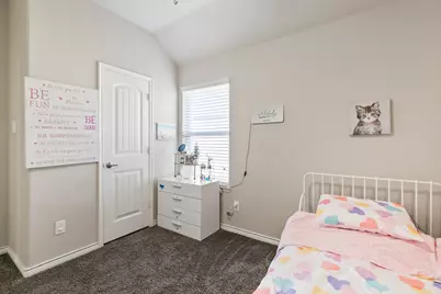 2804 Brazos Drive, Little Elm, TX 75068 - Photo 19