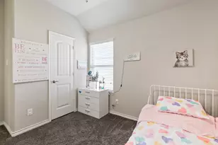 2804 Brazos Dr, Little Elm, TX 75068 - Photo 19