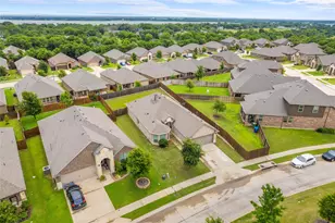 2804 Brazos Dr, Little Elm, TX 75068 - Photo 27